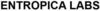 Image for mark 1890218