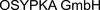 Image for mark 1891122_TIF