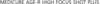 Image for mark 1891581