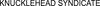 Image for mark 1892809_TIF