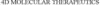1893405 Image for mark 1893405