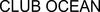 Image for mark 1893435_TIF