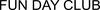 Image for mark 1894861_TIF