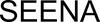 Image for mark 1895445_TIF