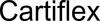 Image for mark 1897639_TIF