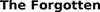 Image for mark 1900015_TIF