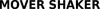 Image for mark 1902649_TIF
