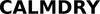 Image for mark 1902650_TIF
