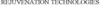 Image for mark 1902660