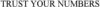 Image for mark 1902794