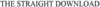 Image for mark 1903351