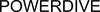 Image for mark 1903353_TIF
