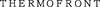 Image for mark 1903393_TIF