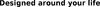 Image for mark 1903524_TIF