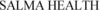 Image for mark 1903540