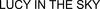 Image for mark 1903631_TIF