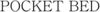 Image for mark 1903647