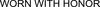 Image for mark 1903663_TIF