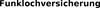 Image for mark 1903676_TIF