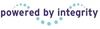 Image for mark 1903706