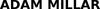 Image for mark 1903735_TIF