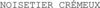 Image for mark 1903744