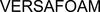Image for mark 1903749_TIF