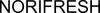 Image for mark 1903781_TIF