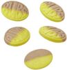 Image for mark 1903805