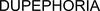 Image for mark 1903853_TIF