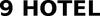 Image for mark 1903860_TIF