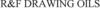 Image for mark 1903889