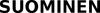 Image for mark 1903906_TIF