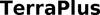 Image for mark 1903912_TIF