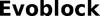 Image for mark 1903924_TIF