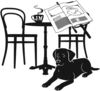 Image for mark 1903942