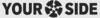Image for mark 1903947