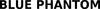 Image for mark 1903959_TIF