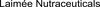 Image for mark 1903969_TIF