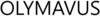 Image for mark 1904001