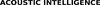 Image for mark 1904027_TIF