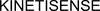 Image for mark 1904043_TIF