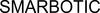 Image for mark 1904047_TIF