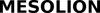 Image for mark 1904069_TIF