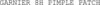 Image for mark 1904130