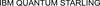 Image for mark 1904131_TIF