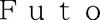 Image for mark 1904172_TIF