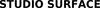 Image for mark 1904186_TIF