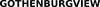 Image for mark 1904188_TIF