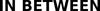 Image for mark 1904189_TIF